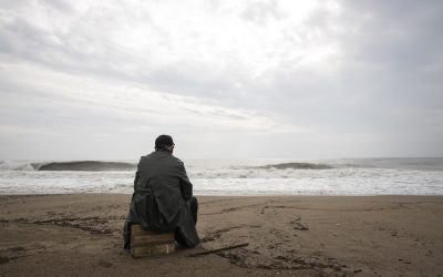 Estudi de Recerca: Prevenció de la soledat en la gent gran del Maresme