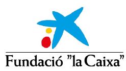 Logo la Caixa