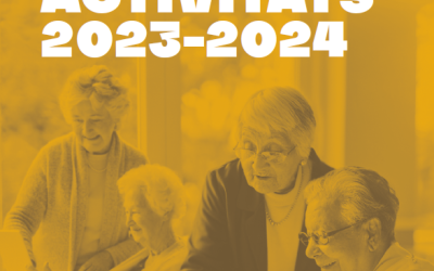 Memòria 2023-2024