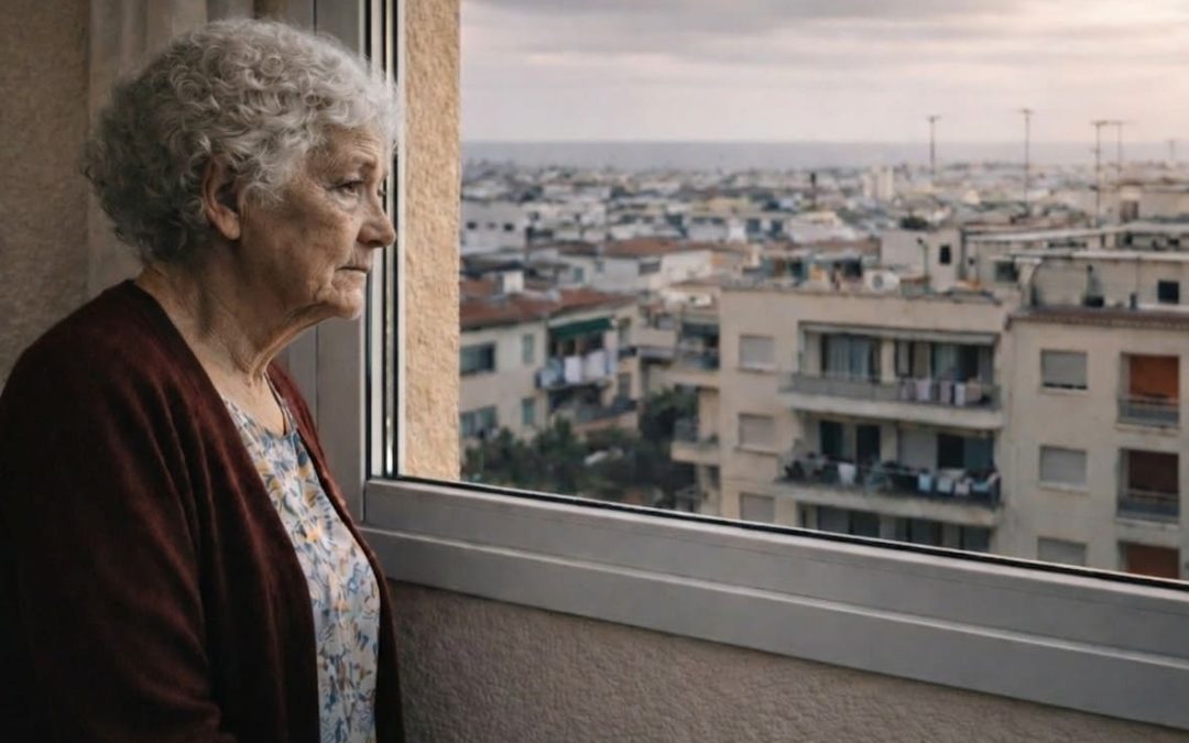 El projecte NOT ALONE reconegut al Banc de Bones Pràctiques de la Diputació