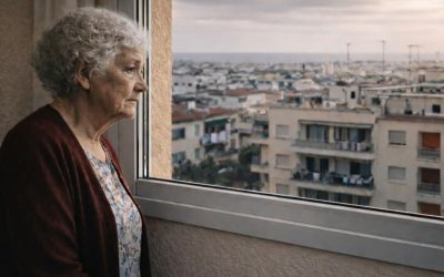El projecte NOT ALONE reconegut al Banc de Bones Pràctiques de la Diputació